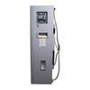 EG4-WallMount Indoor Battery 280AH | 51.2V & EG4-18Kpv 18000W PV Input | 12000W Output   [BNDL-E0011]