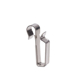 Enphase Cable Clip | 100 Pack