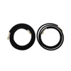 EG4 Mini-Split Line Set Extension | 9k/12k AC | 24k AC/DC