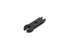 APTOS AC TRUNK PORT DISCO TOOL | AC TRUNK CABLE PORT DISCONNECT TOOL