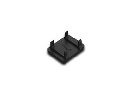 APTOS AC TRUNK CONNECTOR UNLOCK TOOL | AC TRUNK CABLE CONNECTOR UNLOCK TOOL