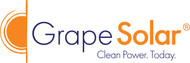 Grape Solar