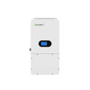 Growatt 10kW Hybrid | SPH 10000TL-HU-US