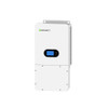 Growatt SPH 10000TL-HU-US 10KW Hybrid Inverter