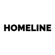 Homeline