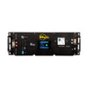 EG4-LL-S  Lithium Battery | 48V 100AH | Server Rack Battery | UL1973, UL9540A