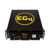 EG4-LL-S  Lithium Battery | 48V 100AH | Server Rack Battery | UL1973, UL9540A