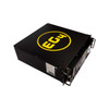 EG4-LL-S  Lithium Battery | 48V 100AH | Server Rack Battery | UL1973, UL9540A