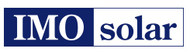 IMO Solar