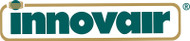 Innovair