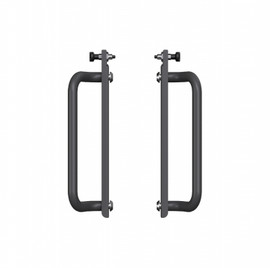 Enphase IQ Battery 5P Lifting Handles
