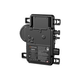 Enphase IQ8HC Microinverter