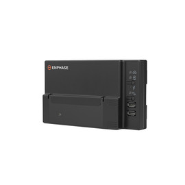 Enphase IQ Gateway