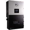 EG4 18kPV Hybrid Inverter | EG4-18kPV-12LV | 48V Split Phase 120/240VAC | UL1741, CEC