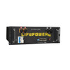 EG4 LifePower4 v2 | 24V 200AH | Server Rack Battery