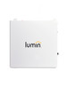 EG4 Hybrid Inverter | Lumin Smart Panel | Indoor & EG4 WallMount Indoor Battery Bundle 280AH | 51.2V | 14.3kWh [BNDL-E0015]