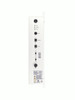 Lumin Smart Panel - Indoor | 60 A Per Line x 6 Lines | 30 A Per Line x 6 Lines