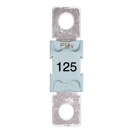 Victron MEGA-fuse 125A/32V (package of 5)