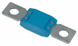 Victron MEGA-fuse 300A/80V (package of 5 pcs)