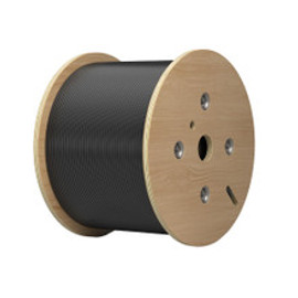 Enphase IQ Cable Spool | Per Foot