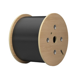 Enphase Control Cable