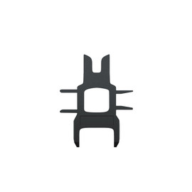Enphase Disconnect tool