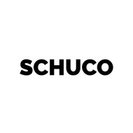 SCHUCO