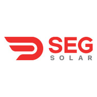 SEG Solar