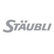 Stäubli