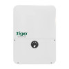 Tigo 11.4kW Energy Storage Hybrid Inverter with Ethernet/WiFi connectivity