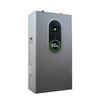 EG4-WallMount Indoor Battery 280AH | 51.2V  | 14.3kWh | Indoor | Heated UL1973, UL9540A