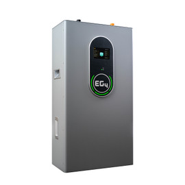 EG4-WallMount Indoor Battery 280AH | 51.2V  | 14.3kWh | Indoor | Heated UL1973, UL9540A
