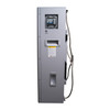 EG4-WallMount Indoor Battery 280AH | 51.2V  | 14.3kWh | Indoor | Heated UL1973, UL9540A