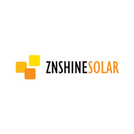 Znshine