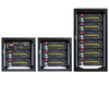 EG4-LifePower4 Lithium Battery | 48V 100AH | gyll | Off-Grid Solar Server Rack Battery