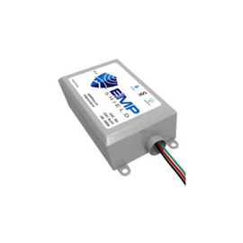 EMP DC Shield | 24V