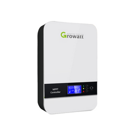 Growatt Charge Controller | SC48120-MPV