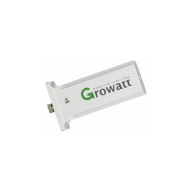 Growatt USB Monitoring Stick | ShineWiFi-F