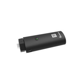 Growatt USB Monitoring Stick | ShineWiFi-X