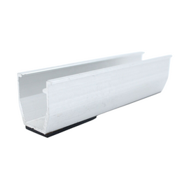 Mini Rail | 6in