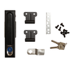Door Kit | EG4 Enclosed Battery Rack 6 Slot - For SKU # 1511022