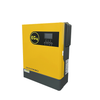 EG4 3kW Off-Grid Inverter 3000EHV-48 All in One Solar System Inverter