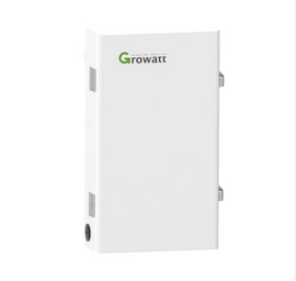 Growatt 11.4K Split Phase Transformer | ATS 11400T-US