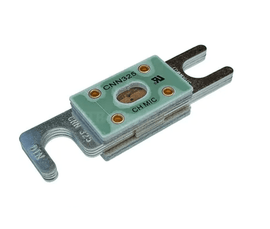 Victron Fuse CNN 325A/80V for Victron Lynx Shunt (1 pc)
