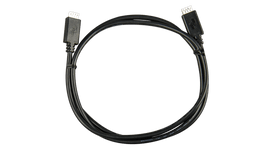 Victron VE.Direct Cable 0.9m