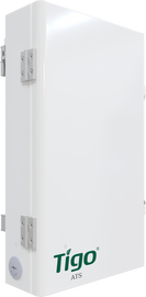 Tigo 50A MLO Auto Transfer Switch (ATS) | Backup/Grid