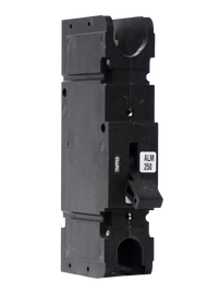 Schneider DC Breaker | 250A 160VDC
