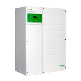 Schneider Conext  XW PRO 6.8KW Hybrid Inverter/Charger | 48V 120/240V