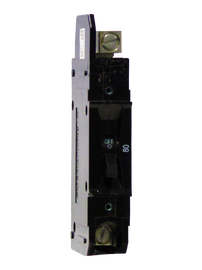 Schneider DC Breaker | 80A 125VDC