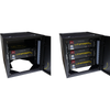 EG4-LifePower4 Lithium Battery | 48V 100AH | gyll | Off-Grid Solar Server Rack Battery